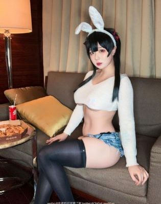 9l无码精品一区二区_BD韩语电影完整版