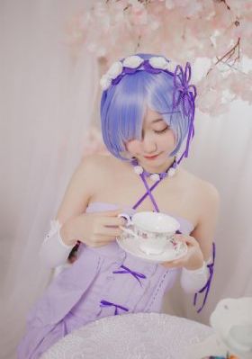 999网站_老版国语字幕