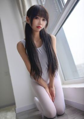 午夜爆乳福利网站蜜月av_超清免费观看最新