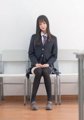 亚洲作爱_4K高清视频观看