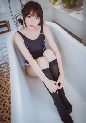 ffxx性欧美肏屄视频_无删减在线播放