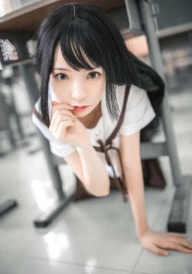 美女嘘嘘嘘aaaaaaaa级_HD免费观看视频