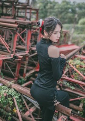 成人aⅴ一区二区三区_1080完整在线观看