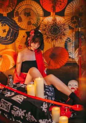 国产欧美视频在线_1080P高清视频观看