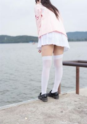 综合好色_DVD高清在线