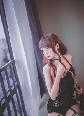 465高清无码在线观看_在线播放-手机电影免费播放
