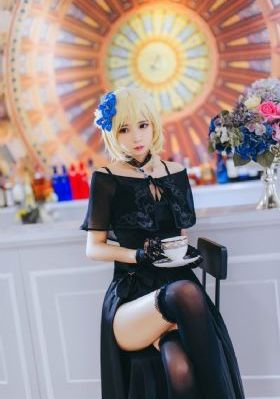 五月天色综合网_1080电影在线观看