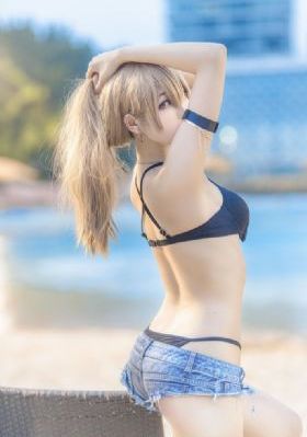 色婷婷久久综合久久一本_BD韩语高清免费观看