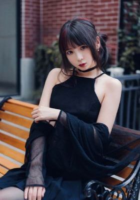 亚洲人成无码网站18禁10_BD国语在线播放