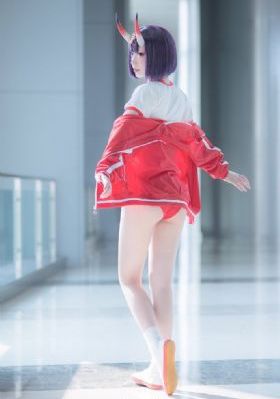 老女人操操日日操操操_1080在线观看电视