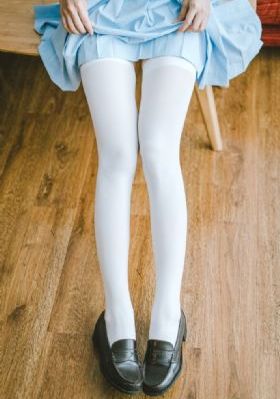 无码专区人妻糸列日韩精品_免费高清观看