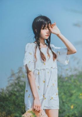 成全视频免费观看在线播放樱花_1080P在线视频播放