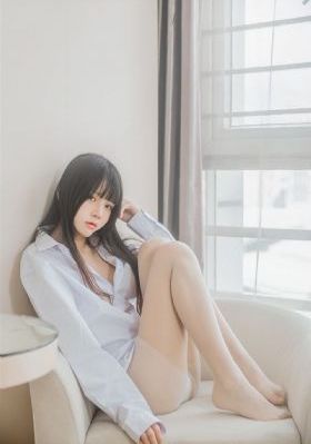 中文字幕在线免费视频_超清动漫在线观看