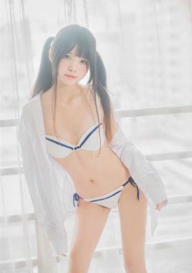 三区影院_电影网在线观看