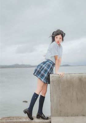 噜噜噜噜私人影院_剧情片迅雷电影在线