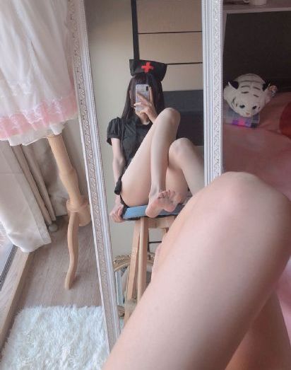 中国韩国一级黄色大片男女X_720在线观看视频