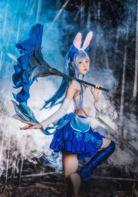 亚洲欧美高潮亚洲欧美日韩_高清神马在线观看