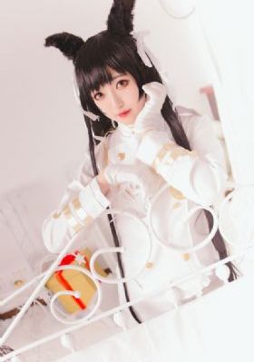 德国精品黄色一级免费视频_华人原创AV免费在线观看