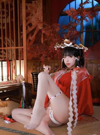黄色aa视频_超清超清在线观看