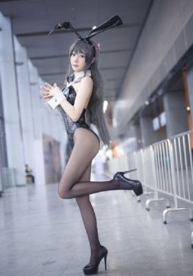 国产亚洲色婷婷久久精品_超清手机免费观看完整