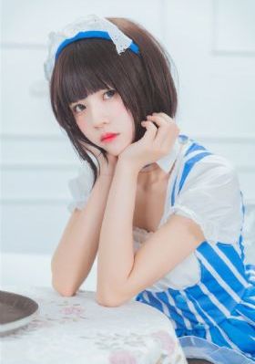 美女日批在线观看_1080电影完整版