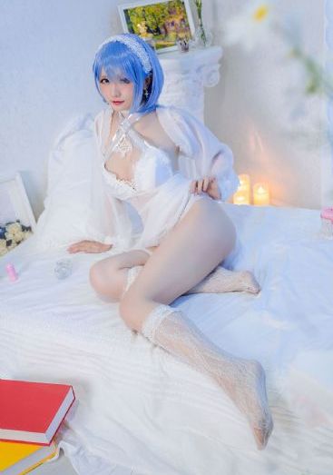 女女调教女m视频免费区_1080P免费在线观看