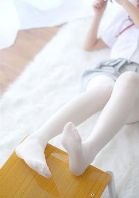 69国产精品无码xx_超清免费观看超清