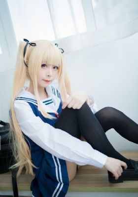 亚洲第六页_1080完整视频观看