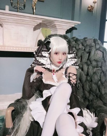 经典偷拍中年夫妇啪啪_视频网址大全