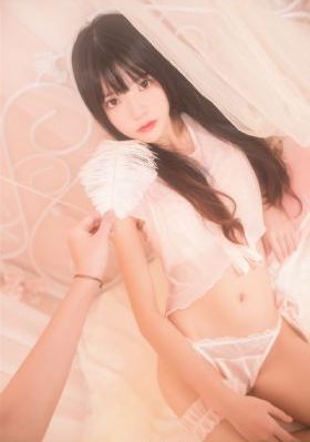 日本公与熄乱理在线播放_BD国语神马影院手机在线