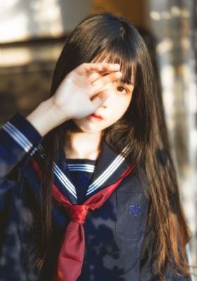 美女毛片在线观看_DVD电影完整版