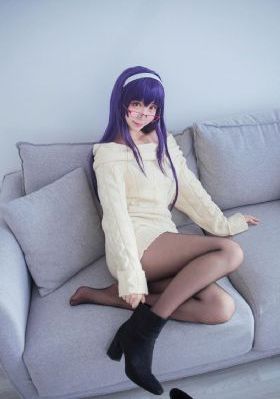 国产91女优黄色网_国产剧电影在线观看