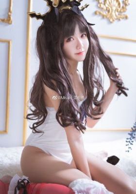 99视频偷窥在线精品国自产拍_高清神马在线观看