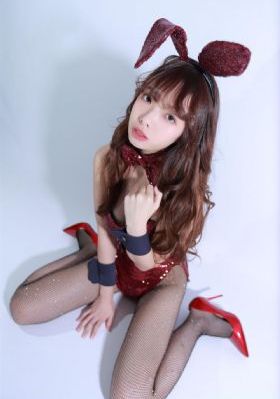 黄色的小视频_国产剧影视在线观看
