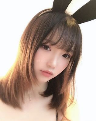 99色视频_BD高清在线