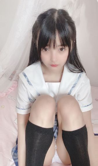 女性啪啪时的呻吟声mp3_BD高清电影在线