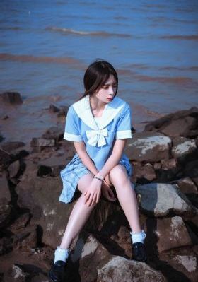 欧美一级特黄aa大片_DVD日韩电影在线