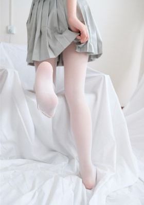 人妻中文有吗在线_免费手机在线看观看