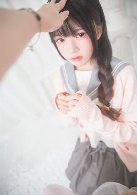伊人综合久久_BD视频大全