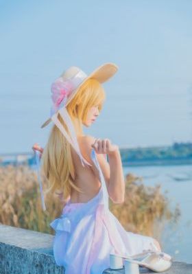 人妻少妇中文字幕久久_免费观看完整版下载