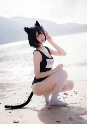 成人美女网_超清高清电影在线