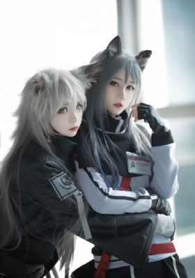 亚洲女娇小黑人粗硬_免费在线观看播放