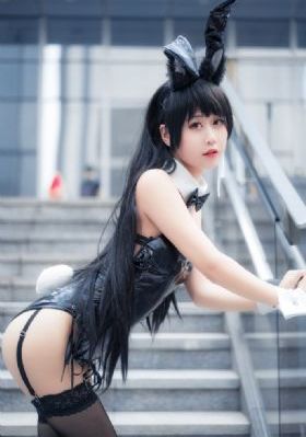 色婷婷国产精品欧美_4K在线视频观看
