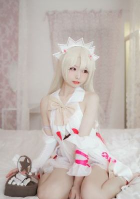 日日色情午夜影院_在线观看完整视频大全