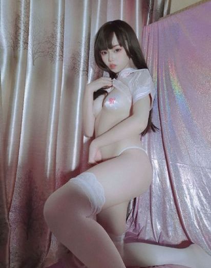 手机看片av无码免费的_清晰免费影视在线观看