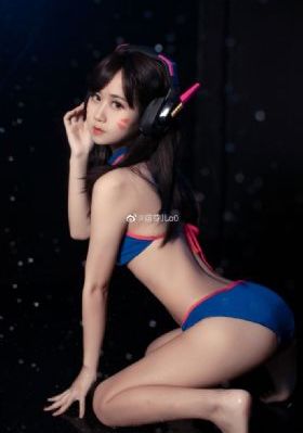 1080P高清迅雷在线观看_BD韩语免费观看
