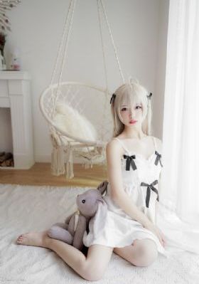 91av成人_HDHD高清在线观看