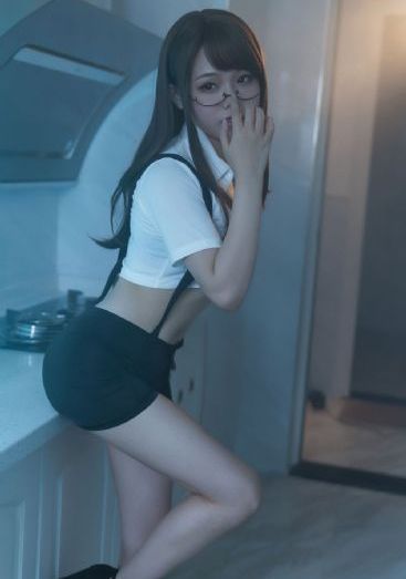 婷婷九九_国产剧在线播放