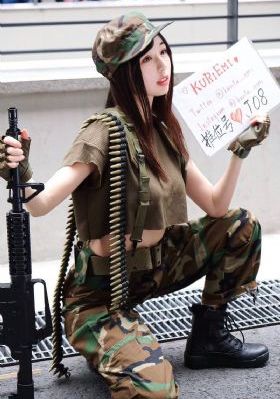 国产一级毛片国语完整版_1080P在线手机播放
