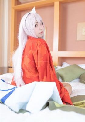 欧美视频xxxx_DVD免费播放
